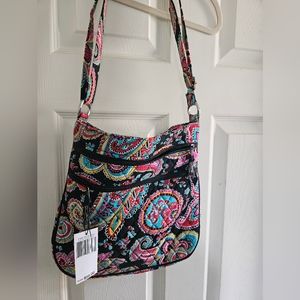 Vera Bradley Purse
